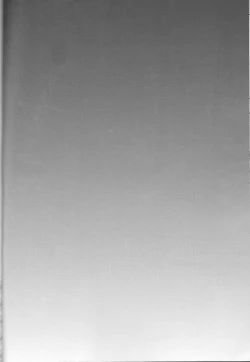 Page 22 of Boku no Kotetsusan ni Natte Shimai Mashite!?