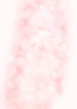 Page 250 of Peaceful☆Revolution