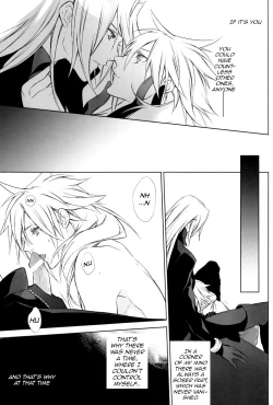 Page 12 of Honey Bunny