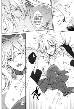 Page 13 of Honey Bunny