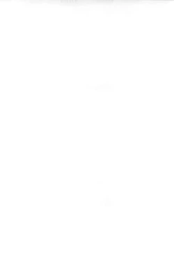 Page 179 of Himeka Sensei no Iu Toori! Vol. 2