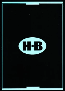 Page 26 of Inexhaustible pleasure