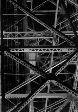 Page 193 of Tail Chaser 1