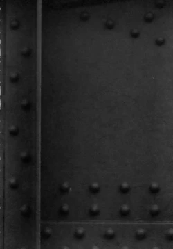 Page 195 of Tail Chaser 1