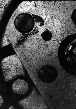 Page 198 of Tail Chaser 1