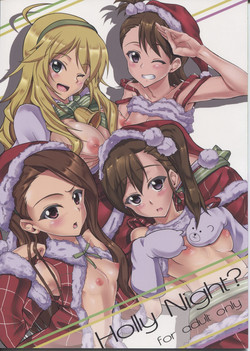 Download Holly Night?