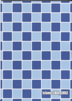 Page 26 of Doko Miterundesuka Producer-san?