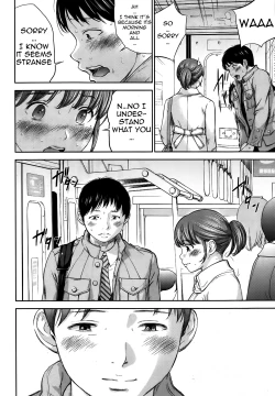 Page 112 of Netoraserare Ch. 1-8