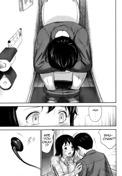 Page 123 of Netoraserare Ch. 1-8