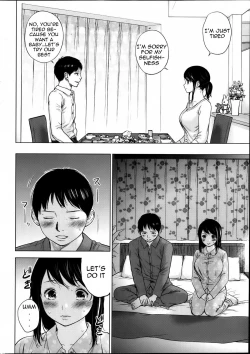 Page 12 of Netoraserare Ch. 1-8