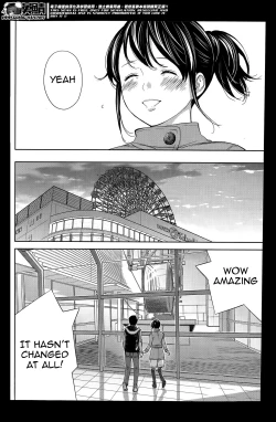 Page 152 of Netoraserare Ch. 1-8