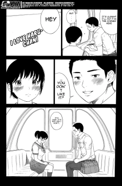 Page 154 of Netoraserare Ch. 1-8