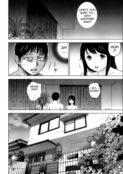 Page 30 of Netoraserare Ch. 1-8