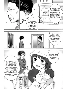 Page 36 of Netoraserare Ch. 1-8