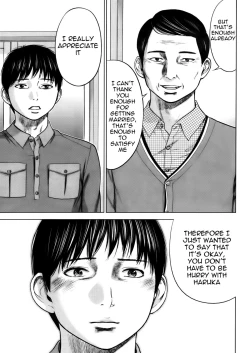 Page 37 of Netoraserare Ch. 1-8