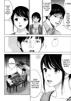 Page 40 of Netoraserare Ch. 1-8