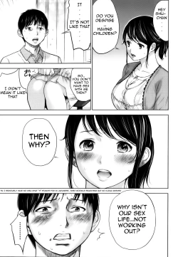 Page 41 of Netoraserare Ch. 1-8