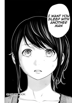 Page 46 of Netoraserare Ch. 1-8