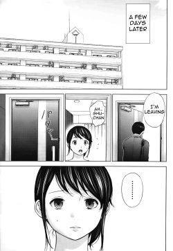 Page 47 of Netoraserare Ch. 1-8