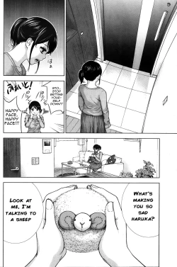 Page 52 of Netoraserare Ch. 1-8