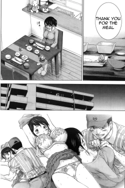 Page 56 of Netoraserare Ch. 1-8