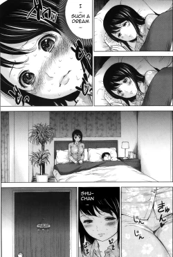 Page 57 of Netoraserare Ch. 1-8