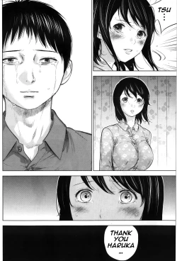 Page 64 of Netoraserare Ch. 1-8