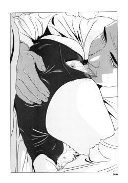 Page 188 of Shoukoujo