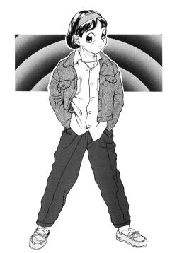 Page 80 of Shoukoujo