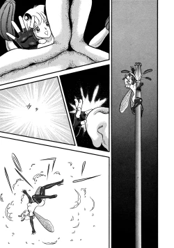 Page 156 of Fairie Clinic