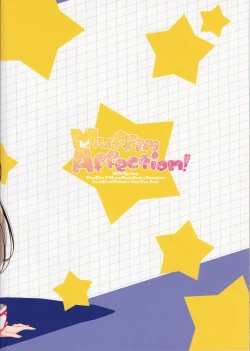 Page 26 of Muffin Affection