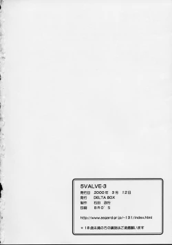 Page 33 of 5VALVE-3
