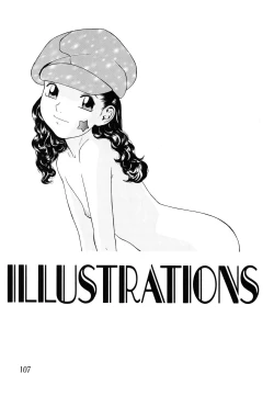 Page 108 of Shoukoujo 2