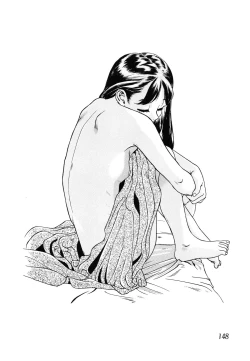 Page 150 of Shoukoujo 2