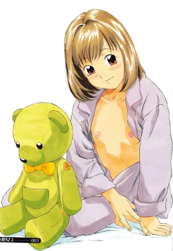 Page 4 of Shoukoujo 2