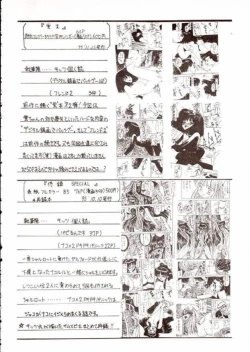 Page 27 of Hotaru III