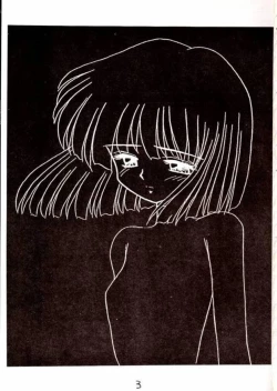 Page 2 of Hotaru III