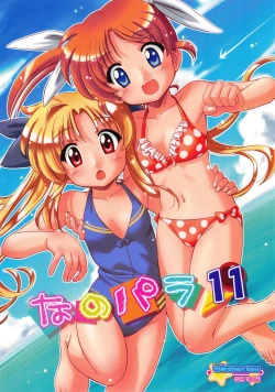 Page 1 of Nano-para 11