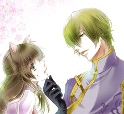 Download 「お嬢さん、軍師の策にかかってみないか？」 Jyuzaengi Engetsu Sangokuden/Juuza Engi