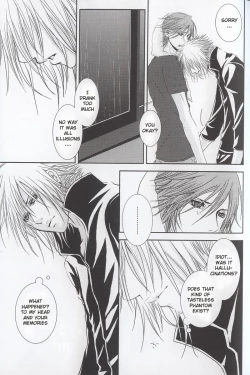 Page 21 of Do The Bad Things