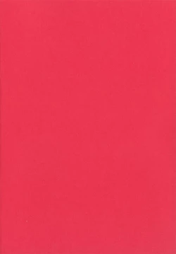 Page 23 of Do The Bad Things