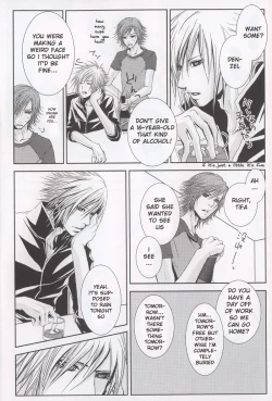 Page 4 of Do The Bad Things