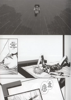 Page 7 of Do The Bad Things