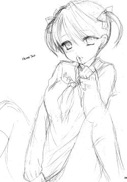 Page 24 of Himitsu 2