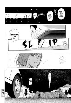 Page 45 of Joyful Girl Chuuhen