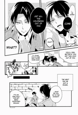 Page 16 of FROZEN EREN