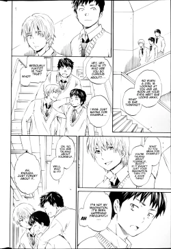 Page 2 of Body Language