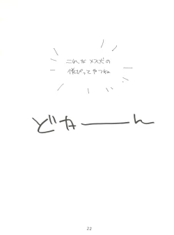 Page 22 of Vermilion 3