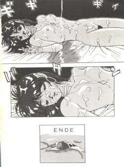 Page 42 of Vermilion 3