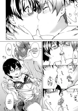 Page 17 of Baby sitters